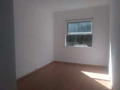 Apartamento com 2 Quartos à venda, 72m² no Catete, Rio de Janeiro