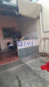 Casa com 2 Quartos à venda, 400m² no Centro, Belo Horizonte