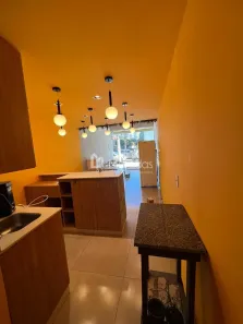 Ponto Comercial para alugar, 31m² no Centro, Campos dos Goytacazes