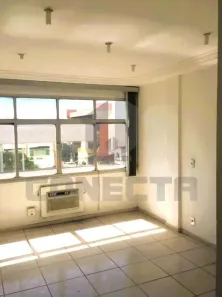 Sala Comercial com 1 Quarto à venda, 35m² no Centro de Vila Velha, Vila Velha