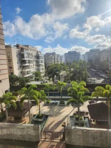 Apartamento com 4 Quartos à venda, 120m² no Recreio dos Bandeirantes, Rio de Janeiro