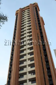 Apartamento com 1 Quarto à venda, 39m² no Higienópolis, São Paulo