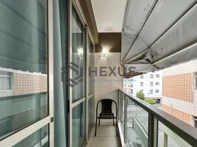 Apartamento com 3 Quartos à venda, 70m² no Enseada, Guarujá