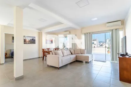 Cobertura com 6 Quartos à venda, 450m² no Flamengo, Rio de Janeiro