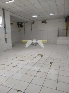Prédio Comercial para alugar, 535m² no Vila Formosa, São Paulo