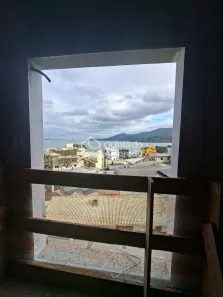 Apartamento com 2 Quartos à venda, 80m² no Camboa, Governador Celso Ramos