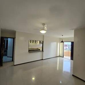 Apartamento com 3 Quartos à venda, 100m² no Marco, Belém