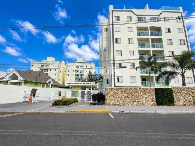 Apartamento com 3 Quartos para alugar, 75m² no Jardim Alto da Boa Vista, Valinhos