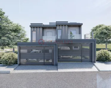 Casa com 2 Quartos à venda, 105m² no Vila Nova Cintra, Mogi das Cruzes