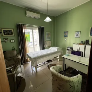 Apartamento com 3 Quartos à venda, 64m² no Centro Histórico, Porto Alegre