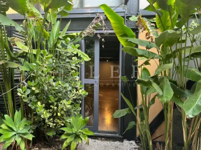 Prédio Comercial para venda ou aluguel, 120m² no Sumarezinho, São Paulo