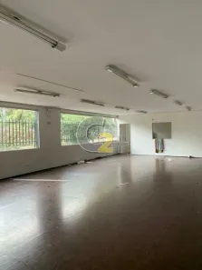Ponto Comercial para alugar, 250m² no Higienópolis, São Paulo