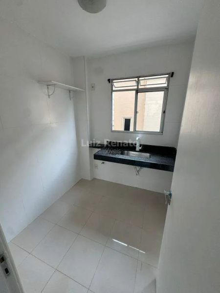 Foto 41