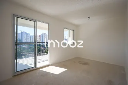 Apartamento com 2 Quartos à venda, 67m² no Vila Andrade, São Paulo