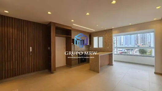 Apartamento com 3 Quartos à venda, 73m² no Parque Campolim, Sorocaba