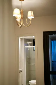 Apartamento com 1 Quarto à venda, 50m² no Graça, Salvador