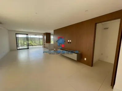 Casa de Condomínio com 3 Quartos à venda, 209m² no Loteamento Santa Ana do Atibaia (Sousas), Campinas