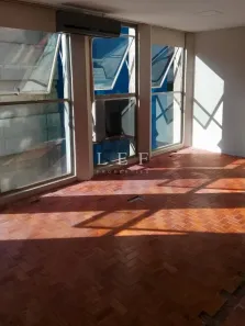 Sala Comercial à venda, 174m² no Consolação, São Paulo