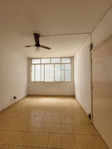 Apartamento com 1 Quarto à venda, 50m² no Bom Retiro, São Paulo