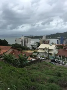 Lote/Terreno à venda, 1534m² no João Paulo, Florianópolis