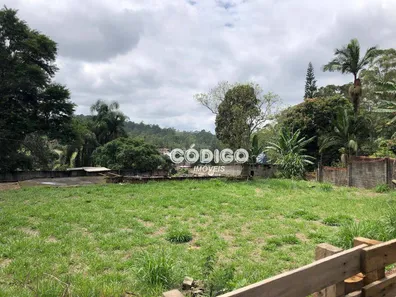 Lote/Terreno à venda, 28635m² no Chácara Cabuçu, Guarulhos