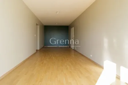 Apartamento com 2 Quartos à venda, 112m² no Pinheiros, São Paulo