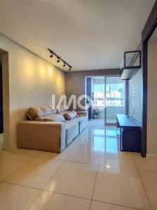 Apartamento com 3 Quartos à venda, 95m² no Barra do Rio Molha, Jaraguá do Sul