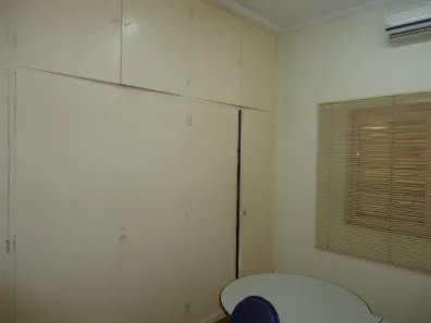 Sala Comercial para alugar, 18m² no Boa Vista, Limeira