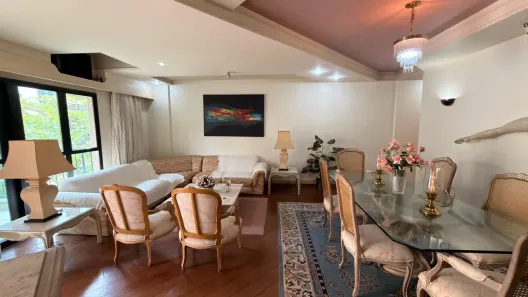 Apartamento com 2 Quartos à venda, 113m² no Copacabana, Rio de Janeiro