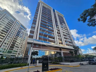 Apartamento com 2 Quartos à venda, 55m² no Parque Iracema, Fortaleza