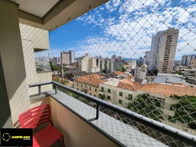 Apartamento com 2 Quartos à venda, 66m² no Barra Funda, São Paulo
