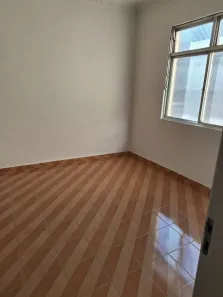 Apartamento com 2 Quartos à venda, 68m² no Barreto, Niterói