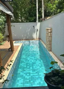 Casa com 2 Quartos à venda, 107m² no Ingá, Niterói