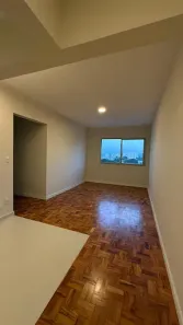 Apartamento com 2 Quartos à venda, 70m² no Vila Adyana, São José dos Campos