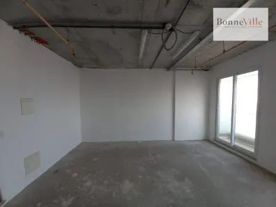 Sala Comercial à venda, 34m² no Chácara Santo Antônio (Zona Sul), São Paulo