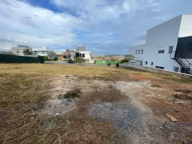 Lote/Terreno à venda, 576m² no Angicos, Vespasiano