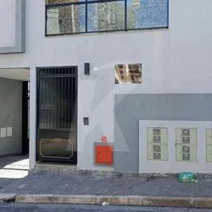 Apartamento com 2 Quartos à venda, 45m² no Parque Vitória, São Paulo