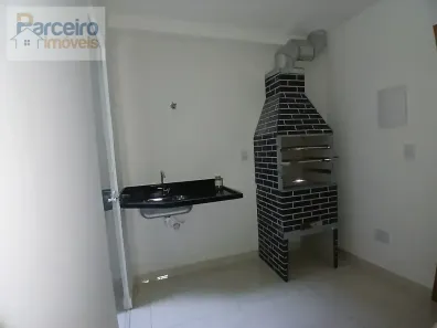 Apartamento com 2 Quartos à venda, 50m² no Vila Formosa, São Paulo