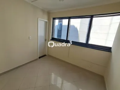 Sala Comercial para alugar, 34m² no Tatuapé, São Paulo