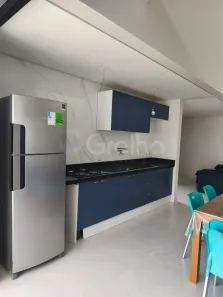 Casa com 3 Quartos à venda, 59m² no Forquilhas, São José
