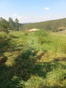Lote/Terreno à venda, 1000m² no Jundiacanga, Araçoiaba da Serra