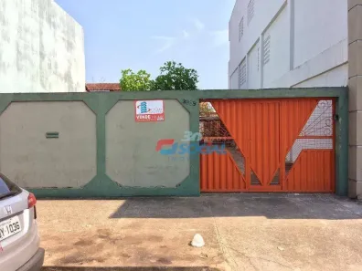 Casa com 2 Quartos à venda, 60m² no São João Bosco, Porto Velho