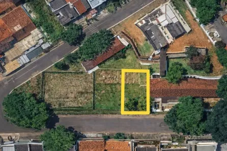 Lote/Terreno à venda, 300m² no Jardim Buriti Sereno, Aparecida de Goiânia