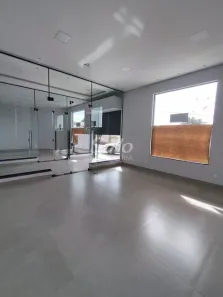 Ponto Comercial para alugar, 25m² no Tubalina, Uberlândia