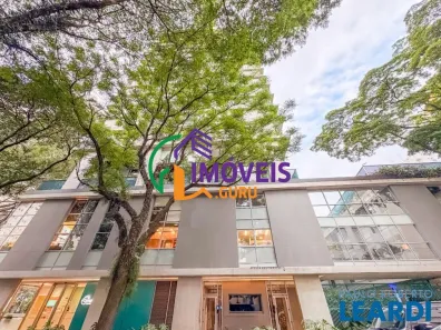 Apartamento com 4 Quartos à venda, 175m² no Vila Uberabinha, São Paulo
