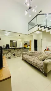Casa de Condomínio com 3 Quartos à venda, 100m² no Ribeirão dos Porcos, Atibaia