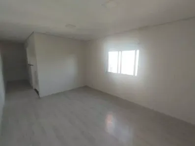 Apartamento com 2 Quartos à venda, 60m² no Vila Mimosa, Campinas