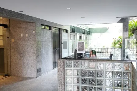 Ponto Comercial para alugar, 70m² no Barra da Tijuca, Rio de Janeiro