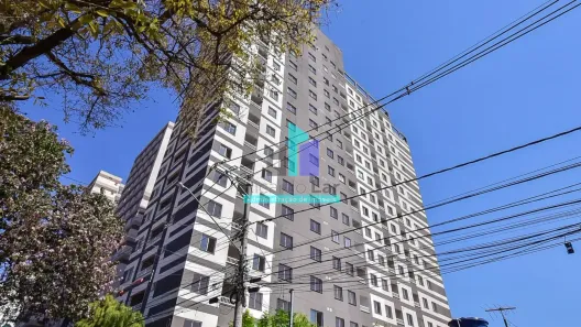 Apartamento com 2 Quartos para alugar, 28m² no Vila Sônia, São Paulo