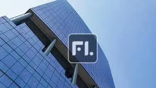Sala Comercial para alugar, 863m² no Vila Nova Conceição, São Paulo